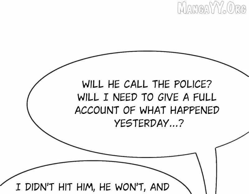 I’m A Super Rich Man, So It’s Reasonable For Me To Be A Scumbag Chapter 23 - Page 152 in English