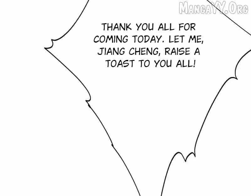 I’m A Super Rich Man, So It’s Reasonable For Me To Be A Scumbag Chapter 23 - Page 156 in English