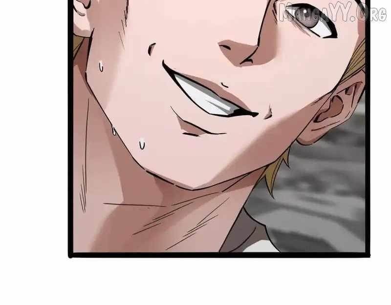 I’m A Super Rich Man, So It’s Reasonable For Me To Be A Scumbag Chapter 23 - Page 22 in English