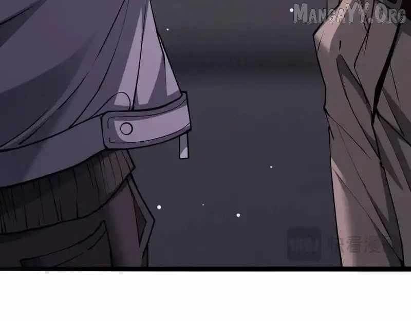 I’m A Super Rich Man, So It’s Reasonable For Me To Be A Scumbag Chapter 23 - Page 55 in English