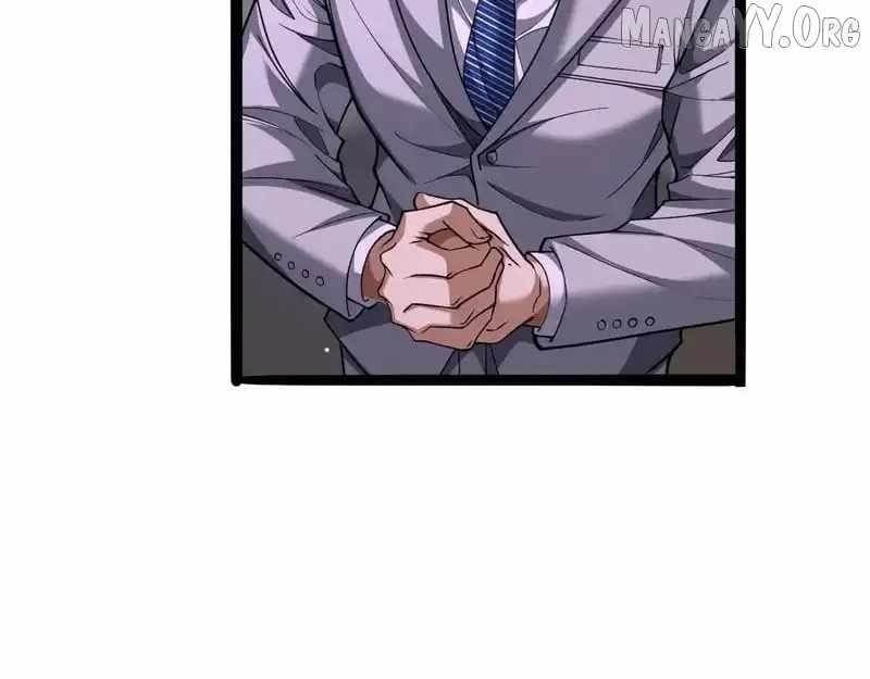I’m A Super Rich Man, So It’s Reasonable For Me To Be A Scumbag Chapter 23 - Page 64 in English