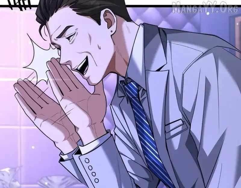 I’m A Super Rich Man, So It’s Reasonable For Me To Be A Scumbag Chapter 23 - Page 68 in English