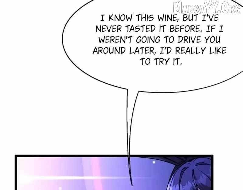I’m A Super Rich Man, So It’s Reasonable For Me To Be A Scumbag Chapter 23 - Page 76 in English