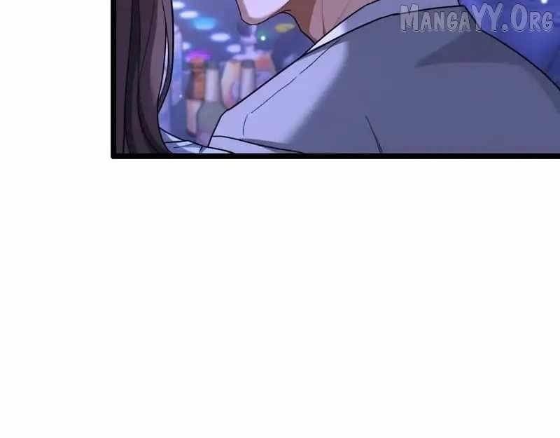 I’m A Super Rich Man, So It’s Reasonable For Me To Be A Scumbag Chapter 23 - Page 80 in English