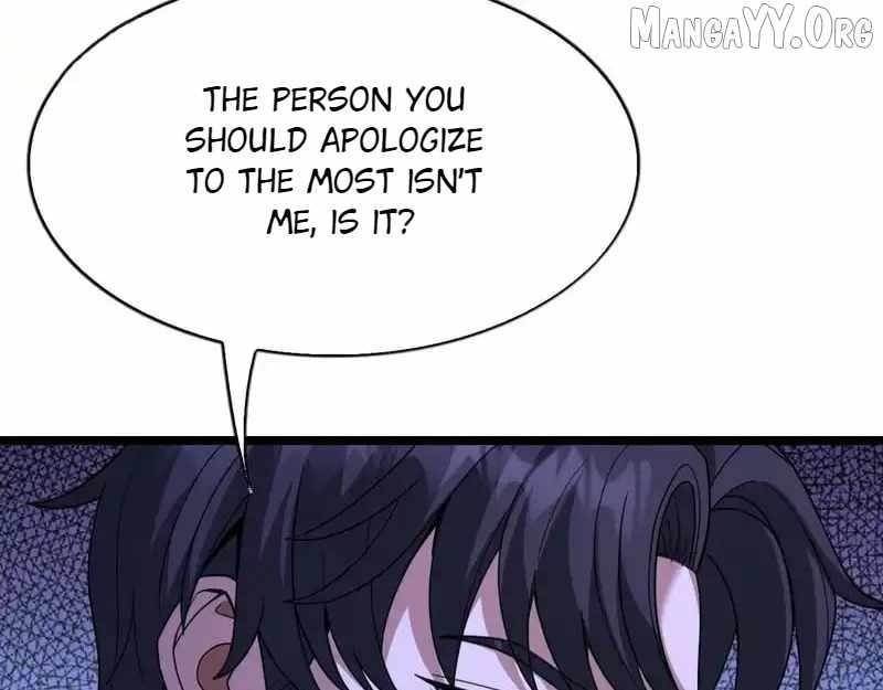 I’m A Super Rich Man, So It’s Reasonable For Me To Be A Scumbag Chapter 23 - Page 95 in English