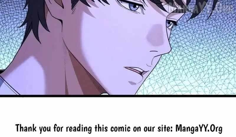 I’m A Super Rich Man, So It’s Reasonable For Me To Be A Scumbag Chapter 23 - Page 96 in English
