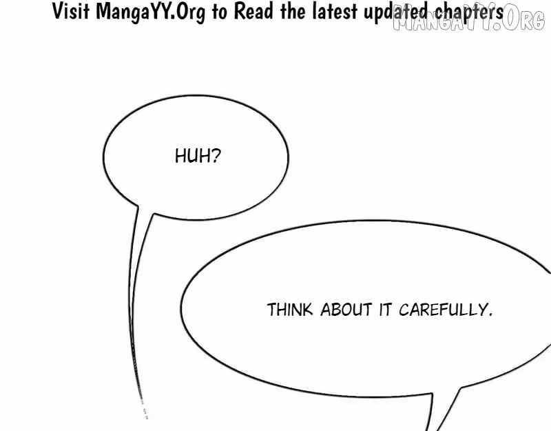 I’m A Super Rich Man, So It’s Reasonable For Me To Be A Scumbag Chapter 23 - Page 97 in English