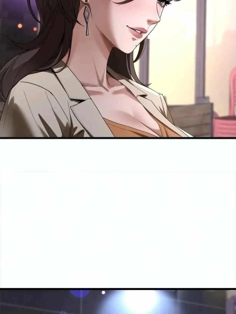 I’m A Super Rich Man, So It’s Reasonable For Me To Be A Scumbag Chapter 25 - Page 29 in English