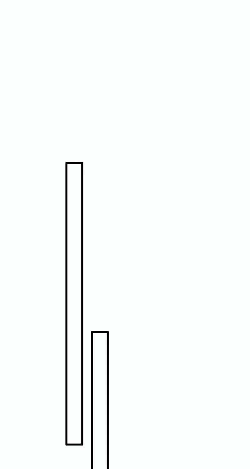 I’m A Super Rich Man, So It’s Reasonable For Me To Be A Scumbag Chapter 25 - Page 40 in English