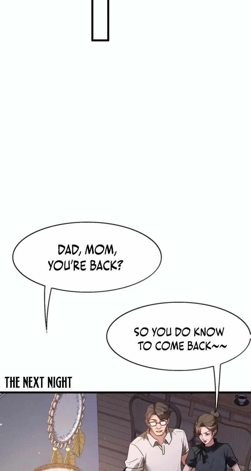 I’m A Super Rich Man, So It’s Reasonable For Me To Be A Scumbag Chapter 25 - Page 41 in English