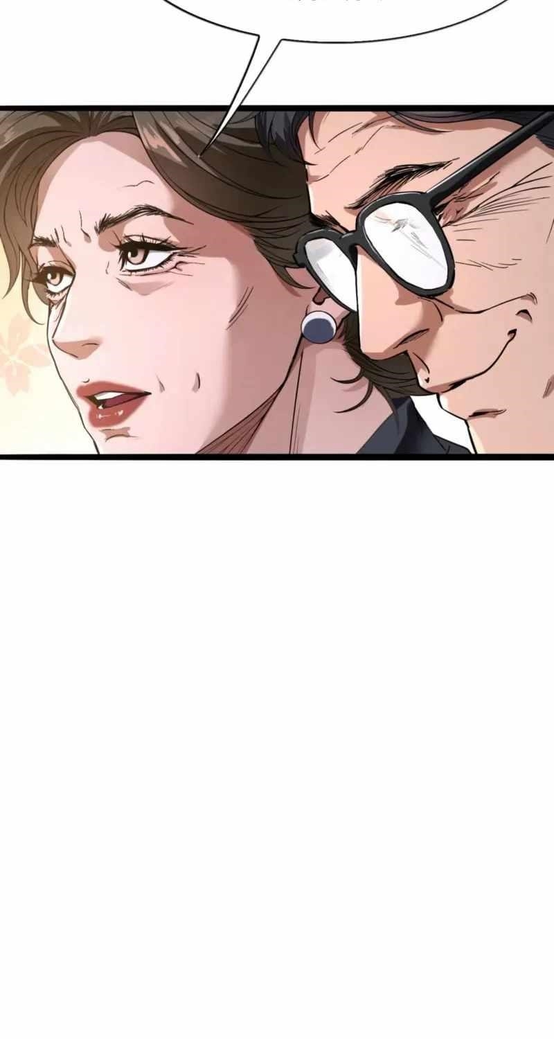 I’m A Super Rich Man, So It’s Reasonable For Me To Be A Scumbag Chapter 25 - Page 51 in English