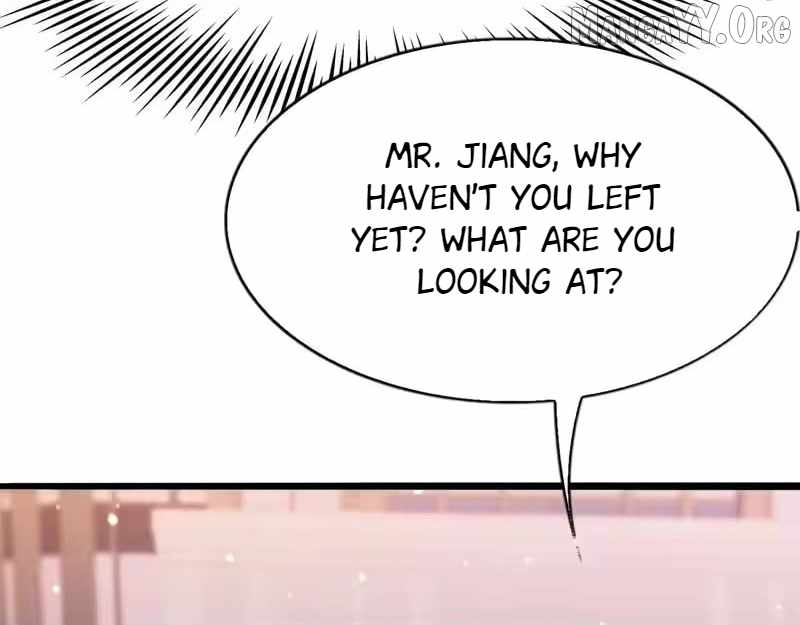 I’m A Super Rich Man, So It’s Reasonable For Me To Be A Scumbag Chapter 27 - Page 100 in English