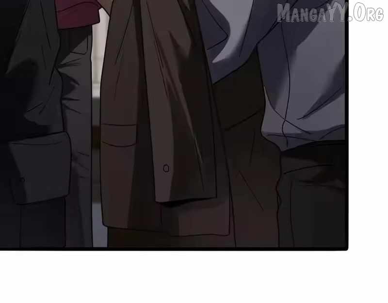 I’m A Super Rich Man, So It’s Reasonable For Me To Be A Scumbag Chapter 27 - Page 106 in English