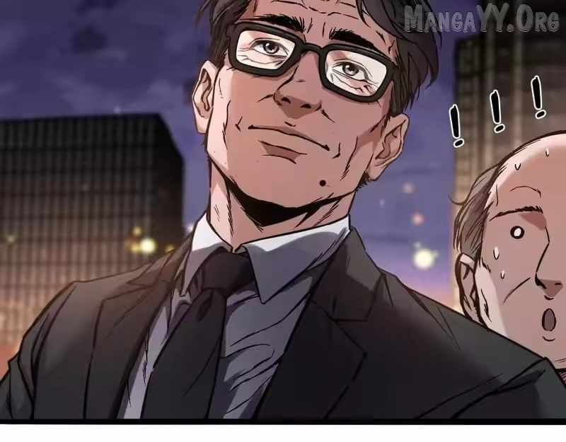 I’m A Super Rich Man, So It’s Reasonable For Me To Be A Scumbag Chapter 27 - Page 121 in English