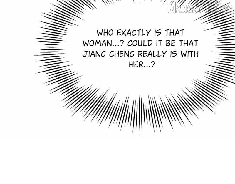 I’m A Super Rich Man, So It’s Reasonable For Me To Be A Scumbag Chapter 27 - Page 132 in English