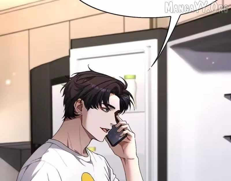 I’m A Super Rich Man, So It’s Reasonable For Me To Be A Scumbag Chapter 27 - Page 47 in English
