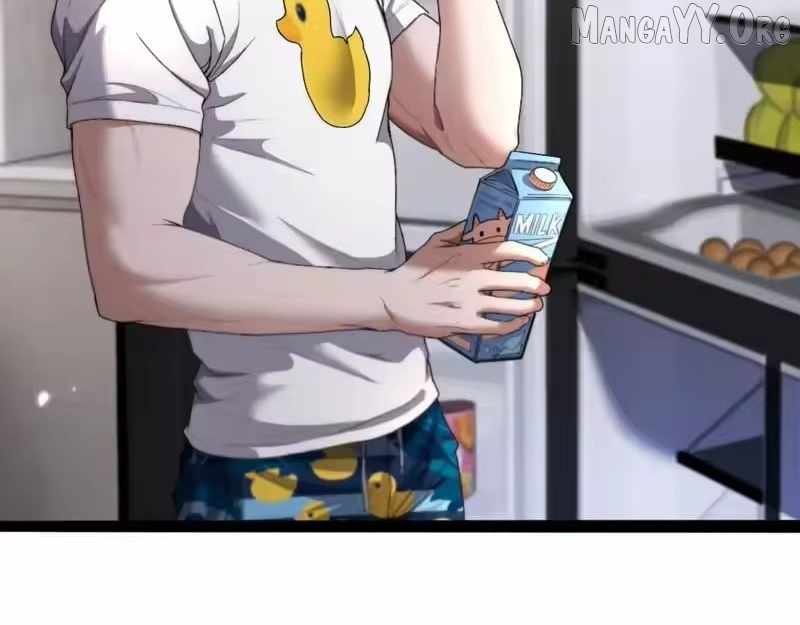 I’m A Super Rich Man, So It’s Reasonable For Me To Be A Scumbag Chapter 27 - Page 48 in English