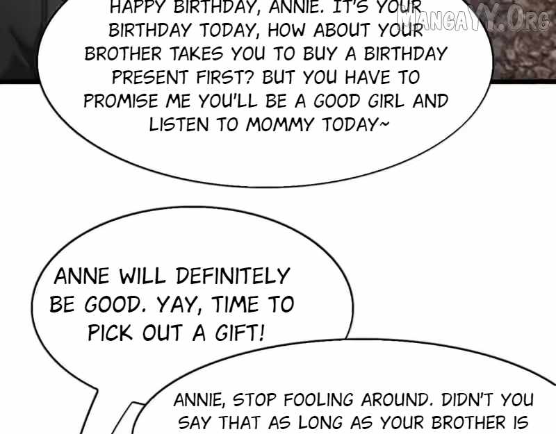 I’m A Super Rich Man, So It’s Reasonable For Me To Be A Scumbag Chapter 27 - Page 60 in English