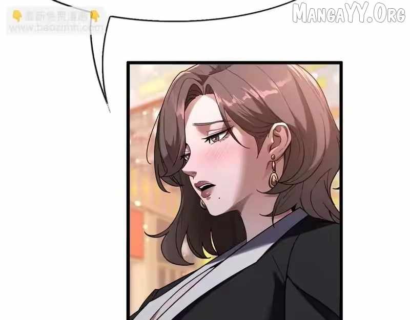 I’m A Super Rich Man, So It’s Reasonable For Me To Be A Scumbag Chapter 27 - Page 67 in English