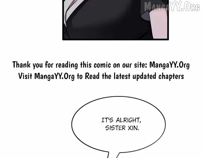 I’m A Super Rich Man, So It’s Reasonable For Me To Be A Scumbag Chapter 27 - Page 68 in English