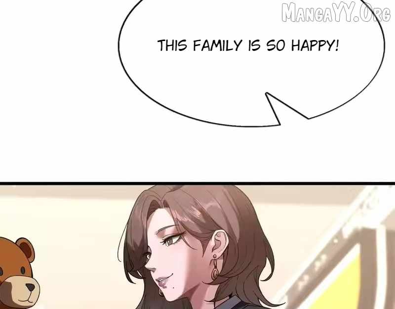 I’m A Super Rich Man, So It’s Reasonable For Me To Be A Scumbag Chapter 27 - Page 77 in English