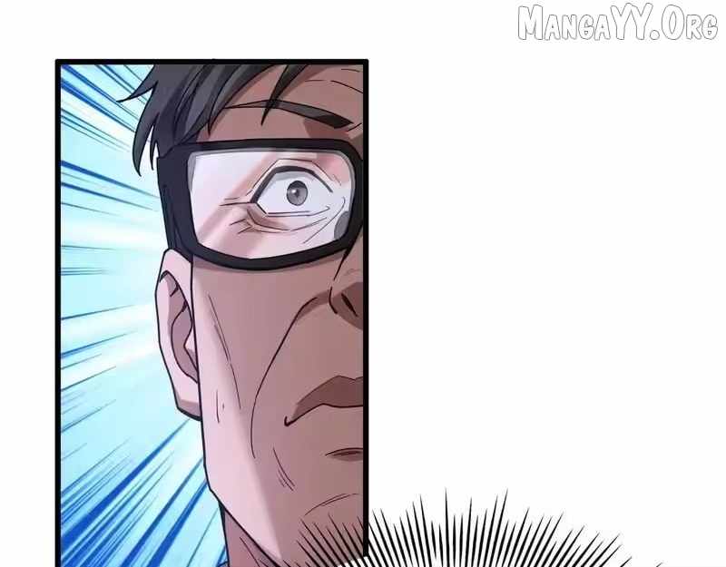 I’m A Super Rich Man, So It’s Reasonable For Me To Be A Scumbag Chapter 27 - Page 90 in English