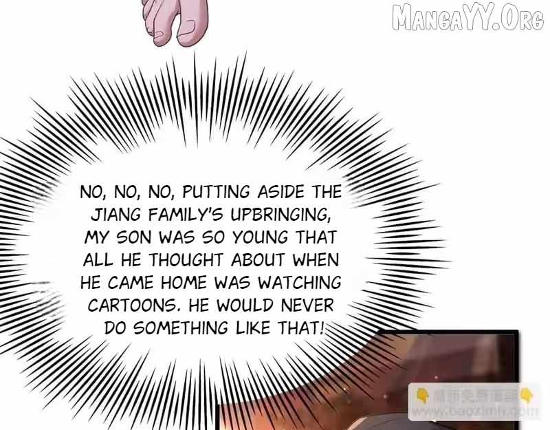 I’m A Super Rich Man, So It’s Reasonable For Me To Be A Scumbag Chapter 27 - Page 95 in English