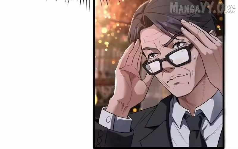 I’m A Super Rich Man, So It’s Reasonable For Me To Be A Scumbag Chapter 27 - Page 96 in English