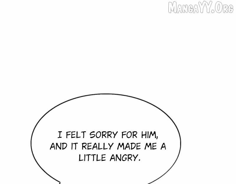 I’m A Super Rich Man, So It’s Reasonable For Me To Be A Scumbag Chapter 28 - Page 105 in English