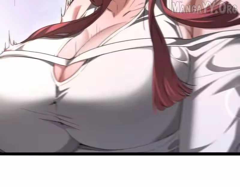 I’m A Super Rich Man, So It’s Reasonable For Me To Be A Scumbag Chapter 28 - Page 132 in English