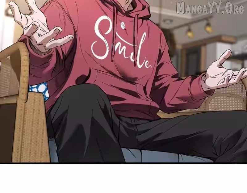 I’m A Super Rich Man, So It’s Reasonable For Me To Be A Scumbag Chapter 28 - Page 32 in English