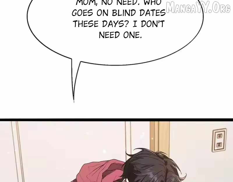I’m A Super Rich Man, So It’s Reasonable For Me To Be A Scumbag Chapter 28 - Page 4 in English