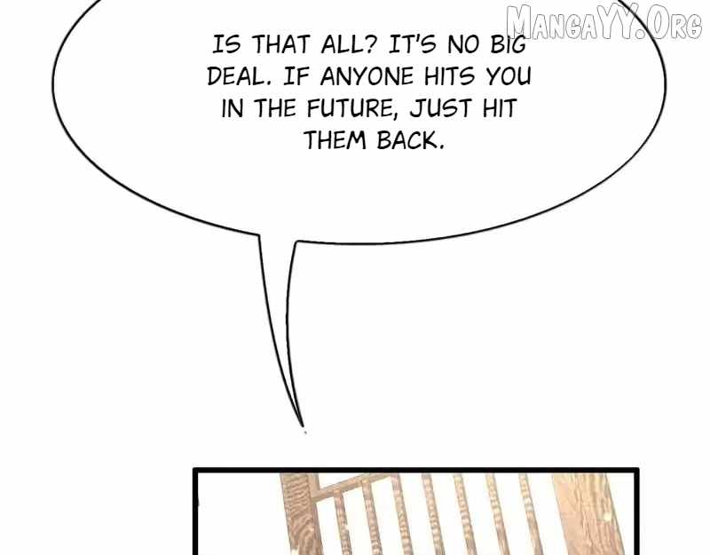 I’m A Super Rich Man, So It’s Reasonable For Me To Be A Scumbag Chapter 28 - Page 72 in English