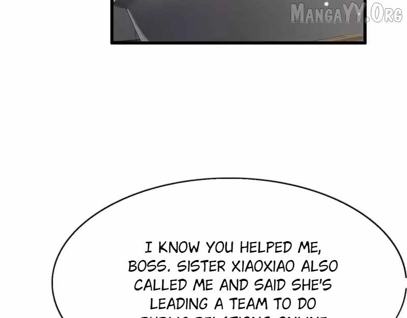 I’m A Super Rich Man, So It’s Reasonable For Me To Be A Scumbag Chapter 28 - Page 74 in English
