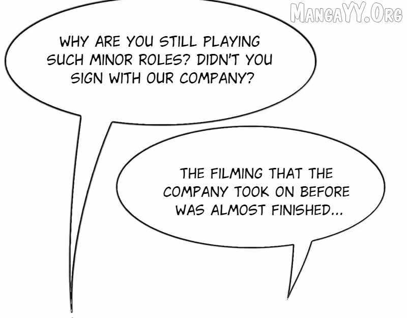 I’m A Super Rich Man, So It’s Reasonable For Me To Be A Scumbag Chapter 28 - Page 78 in English
