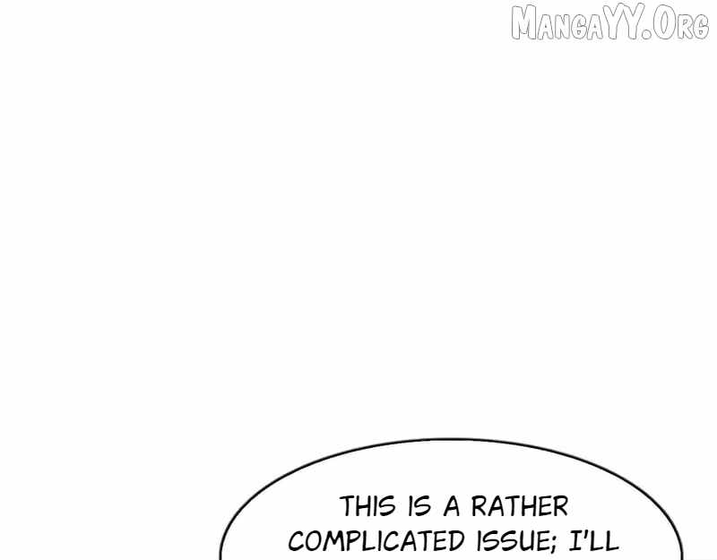 I’m A Super Rich Man, So It’s Reasonable For Me To Be A Scumbag Chapter 28 - Page 8 in English