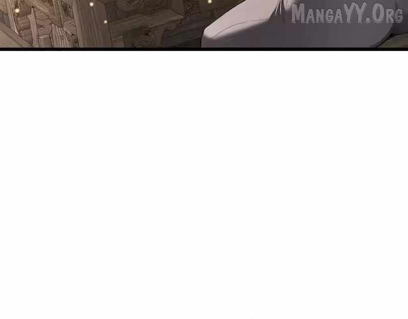 I’m A Super Rich Man, So It’s Reasonable For Me To Be A Scumbag Chapter 28 - Page 80 in English