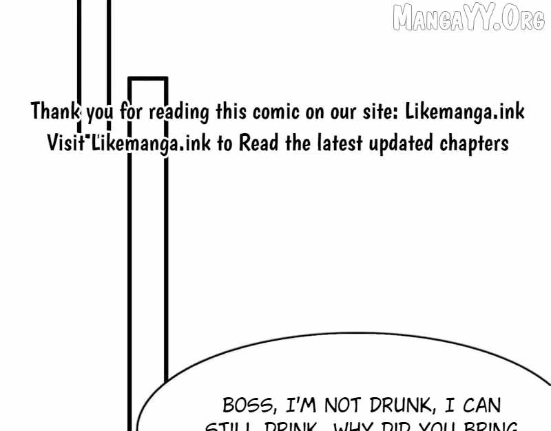 I’m A Super Rich Man, So It’s Reasonable For Me To Be A Scumbag Chapter 28 - Page 90 in English