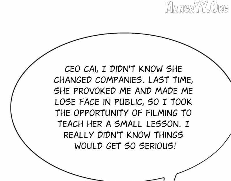 I’m A Super Rich Man, So It’s Reasonable For Me To Be A Scumbag Chapter 29 - Page 101 in English