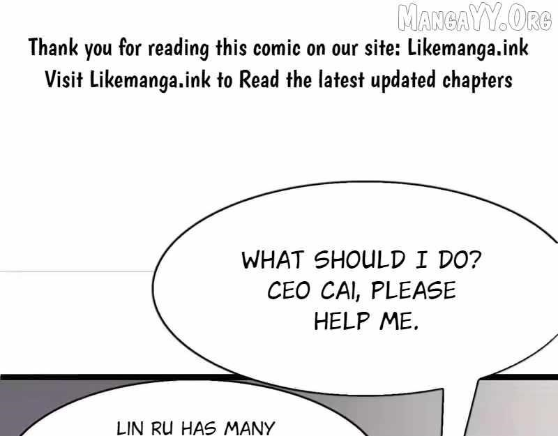 I’m A Super Rich Man, So It’s Reasonable For Me To Be A Scumbag Chapter 29 - Page 103 in English