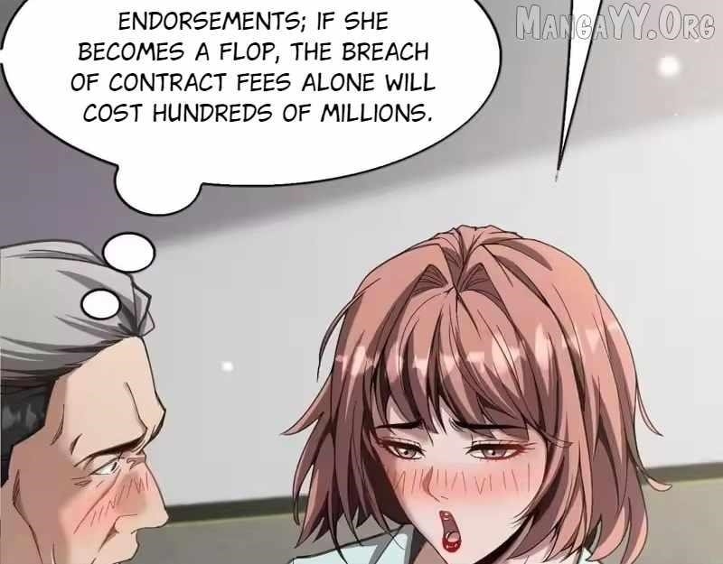 I’m A Super Rich Man, So It’s Reasonable For Me To Be A Scumbag Chapter 29 - Page 104 in English