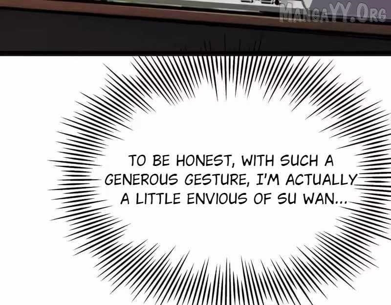 I’m A Super Rich Man, So It’s Reasonable For Me To Be A Scumbag Chapter 29 - Page 138 in English