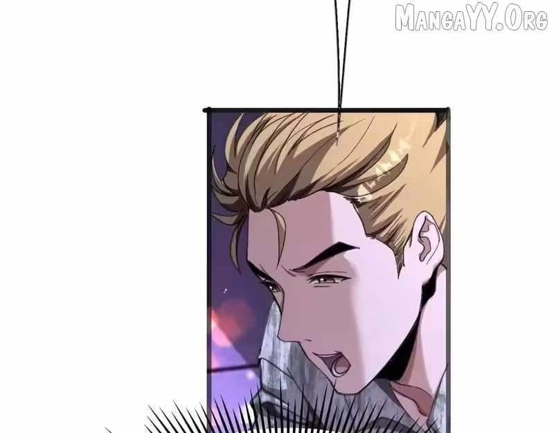 I’m A Super Rich Man, So It’s Reasonable For Me To Be A Scumbag Chapter 29 - Page 152 in English