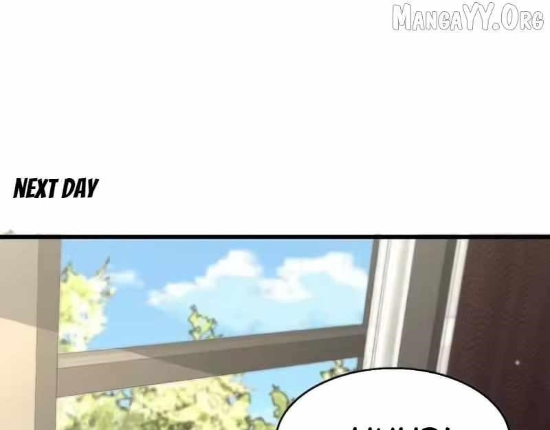 I’m A Super Rich Man, So It’s Reasonable For Me To Be A Scumbag Chapter 29 - Page 26 in English