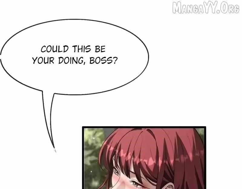 I’m A Super Rich Man, So It’s Reasonable For Me To Be A Scumbag Chapter 29 - Page 33 in English