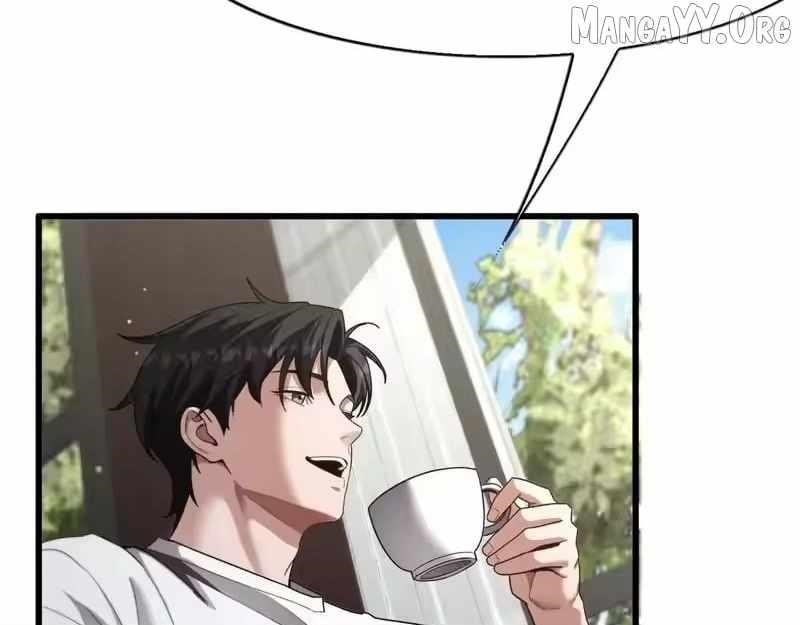 I’m A Super Rich Man, So It’s Reasonable For Me To Be A Scumbag Chapter 29 - Page 35 in English