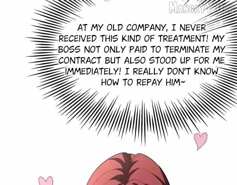 I’m A Super Rich Man, So It’s Reasonable For Me To Be A Scumbag Chapter 29 - Page 37 in English