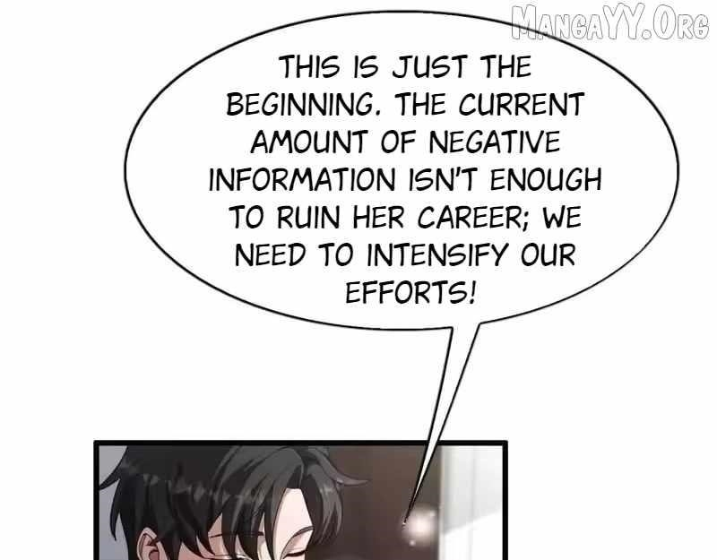 I’m A Super Rich Man, So It’s Reasonable For Me To Be A Scumbag Chapter 29 - Page 43 in English
