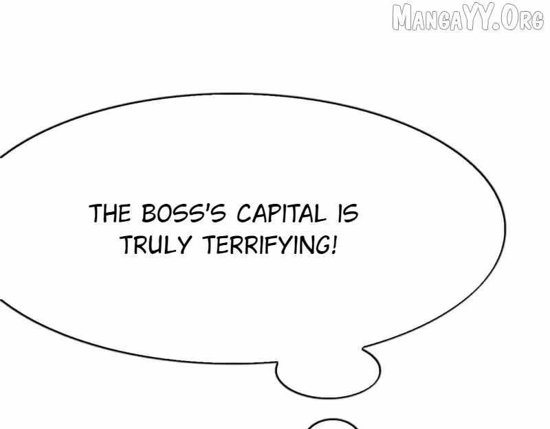I’m A Super Rich Man, So It’s Reasonable For Me To Be A Scumbag Chapter 29 - Page 49 in English