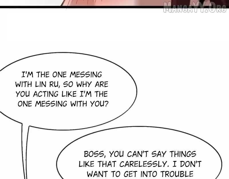 I’m A Super Rich Man, So It’s Reasonable For Me To Be A Scumbag Chapter 29 - Page 51 in English